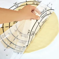 Idées Cadeaux Noël|Accessoires Pâtisserie Et Confiture-Tempsl Kit pâtisserie anti-adhérent