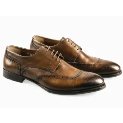 Accessoires Voiture-Tempsl Kit rénovation cuir voiture