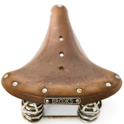 Accessoires Voiture-Tempsl Kit rénovation cuir voiture