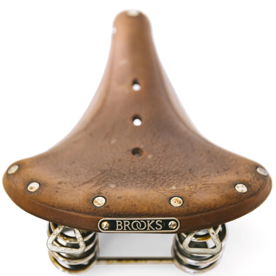 Accessoires Voiture-Tempsl Kit rénovation cuir voiture