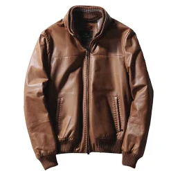 Accessoires Voiture-Tempsl Kit rénovation cuir voiture