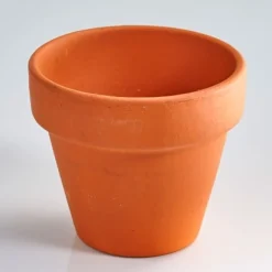 Décorations-Tempsl Kit trèfles à 4 feuilles