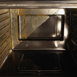 Organisation Et Entretien-Tempsl Krustenfix® nettoyant