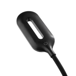 Accessoires Bureau-Tempsl Lampe de bureau multifonctions