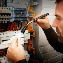 Accessoires Bricolage Et Astuces-Tempsl Lampe LED flexible magnétique