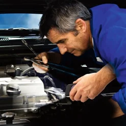 Accessoires Bricolage Et Astuces-Tempsl Lampe solaire plate