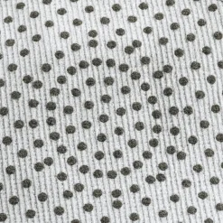 Aide Et Accessoires Confort-Tempsl Ligne Mass & Slim Belt : gaine, panty ou legging