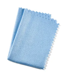 Accessoires Bricolage Et Astuces-Tempsl Lingette anti-buée lunette