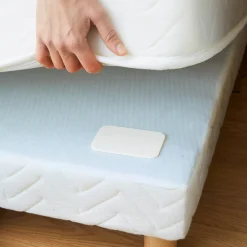 Produits D'Entretien|Anti-Nuisibles Et Anti-Insectes-Tempsl Literie'net® anti-punaises