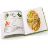 Livres De Cuisine-Tempsl Livre de cuisine Simplissime salades