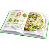 Livres De Cuisine-Tempsl Livre Simplissime de cuisine light