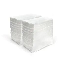 Balais, Aspirateurs, Éponges Et Brosses-Tempsl Lot 100 lingettes pour balai