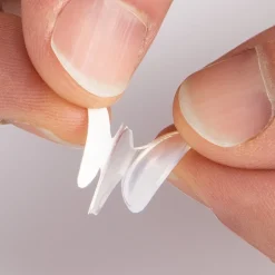 Aide Et Accessoires Confort-Tempsl Lot d'anti-glisse pour lunettes