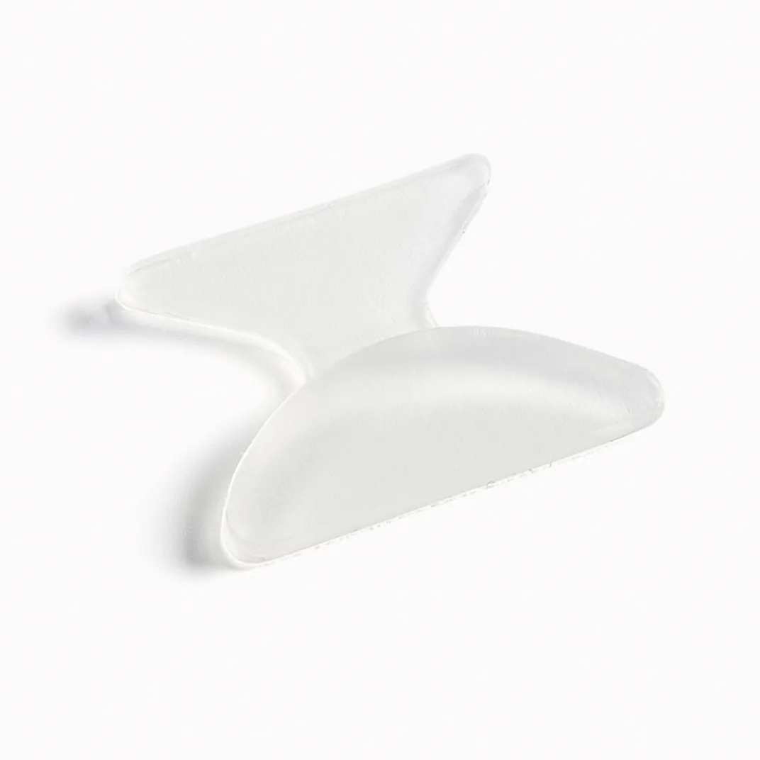 Aide Et Accessoires Confort-Tempsl Lot d'anti-glisse pour lunettes