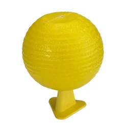 Anti-Nuisibles Et Anti-Insectes-Tempsl Lot de 3 attrape moucherons