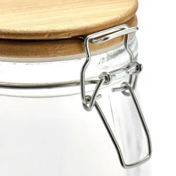 Fraîcheur / Conservation-Tempsl Lot de 3 bocaux PRADEL FRANCE®