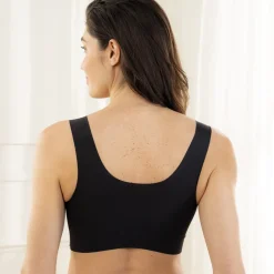 Sous-Vêtements-Tempsl Lot de 2 brassières fantaisie