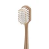 Salle De Bain Et Hygiène-Tempsl Lot de 6 brosses à dents