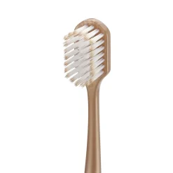 Salle De Bain Et Hygiène-Tempsl Lot de 6 brosses à dents
