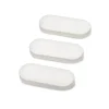Ustensiles De Cuisine Malins-Tempsl Lot de 3 bâtons diatomite