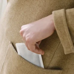 Accessoires Bricolage Et Astuces-Tempsl Lot de 4 chaufferettes