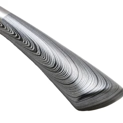 Art De La Table-Tempsl Lot de 6 couteaux à steak design Pradel France ®