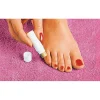 Soins Des Pieds Et Accessoires-Tempsl Lot de 2 crayons anti-cors