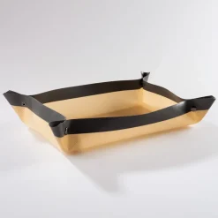 Cuisson Et Accessoires-Tempsl Lot de 2 feuilles de cuisson réutilisables pour le four