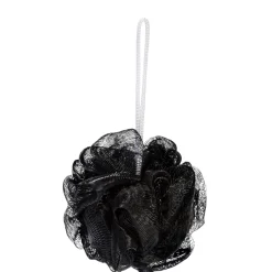 Salle De Bain Et Hygiène-Tempsl Lot de 3 fleurs de douche