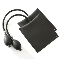 Accessoires Bricolage Et Astuces-Tempsl Lot de 2 lève-meubles gonflables