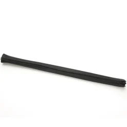 Accessoires Bureau-Tempsl Lot de 4 organisateurs de câble