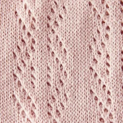 Sous-Vêtements-Tempsl Lot de 4 paires de chaussettes fantaisie