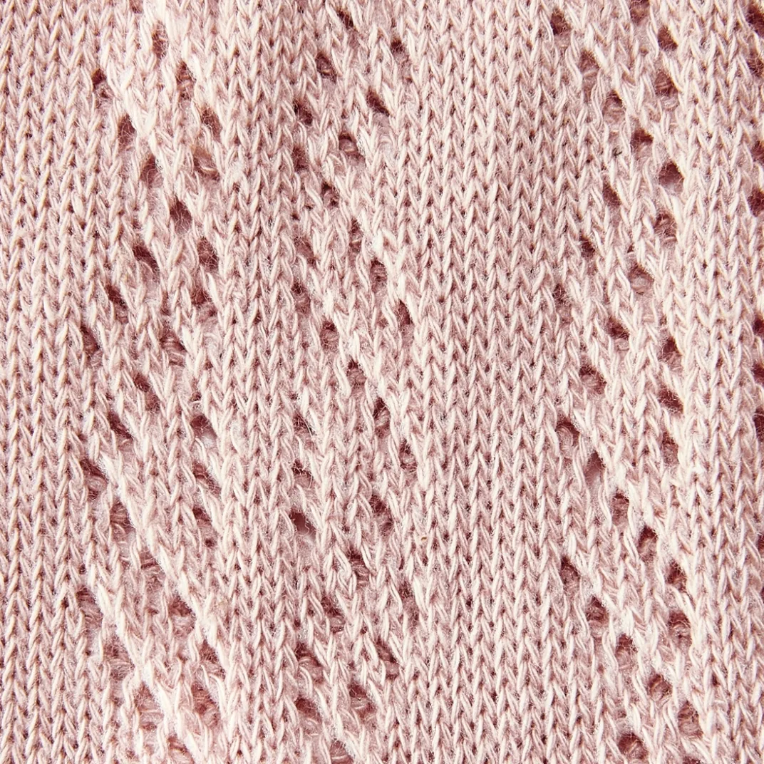 Sous-Vêtements-Tempsl Lot de 4 paires de chaussettes fantaisie