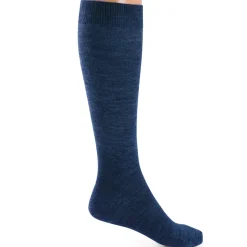 Sous-Vêtements-Tempsl Lot de 6 paires de mi-bas homme