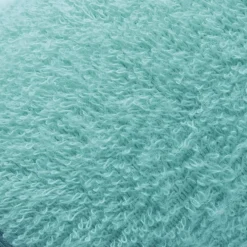 Chaussures, Chaussons Et Accessoires-Tempsl Lot de 2 paires de mules Bleu + parme - taille 41/42