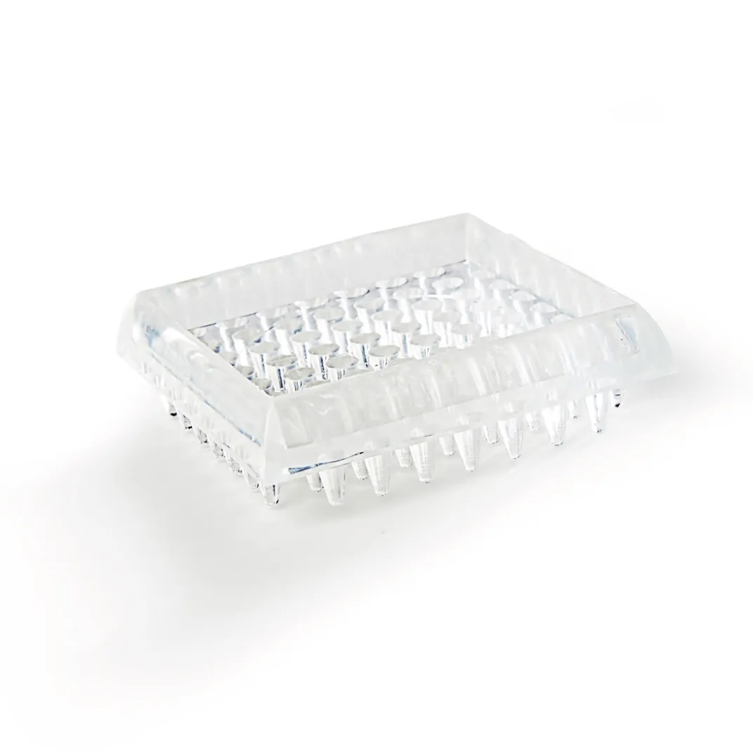 Accessoires Bricolage Et Astuces-Tempsl Lot de 8 patins protège tapis