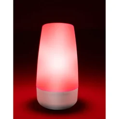 Accessoires Bricolage Et Astuces-Tempsl Lot de 4 piles AAA