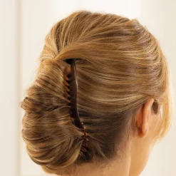 Sacs, Bijoux Et Accessoires-Tempsl Lot de 2 pinces cheveux