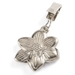 Art De La Table-Tempsl Lot de 4 poids de nappe