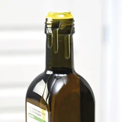 Organisation Et Entretien-Tempsl Lot de 2 protections anti-gouttes