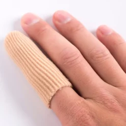 Soins Des Pieds Et Accessoires-Tempsl Lot de 4 protections pieds