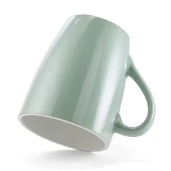 Organisation Et Entretien-Tempsl Lot de 6 ranges tasses