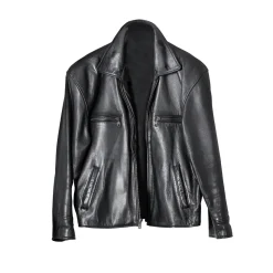 Accessoires Bricolage Et Astuces-Tempsl Lot de 4 rouleaux répare cuir