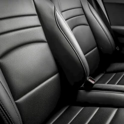 Accessoires Bricolage Et Astuces-Tempsl Lot de 4 rouleaux répare cuir