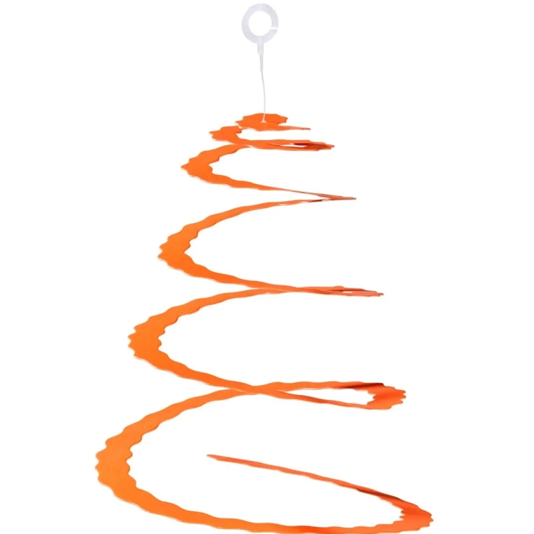 Anti-Nuisibles Et Anti-Insectes-Tempsl Lot de 4 serpentins repousse-moustiques extérieur