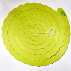 Anti-Nuisibles Et Anti-Insectes-Tempsl Lot de 4 serpentins repousse-moustiques extérieur