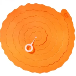 Anti-Nuisibles Et Anti-Insectes-Tempsl Lot de 4 serpentins repousse-moustiques extérieur