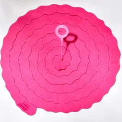 Anti-Nuisibles Et Anti-Insectes-Tempsl Lot de 4 serpentins repousse-moustiques extérieur