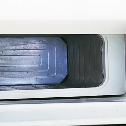 Produits D'Entretien|Fraîcheur / Conservation-Tempsl Lot de 2 spray dégivrant congélateur