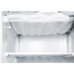 Produits D'Entretien|Fraîcheur / Conservation-Tempsl Lot de 2 spray dégivrant congélateur